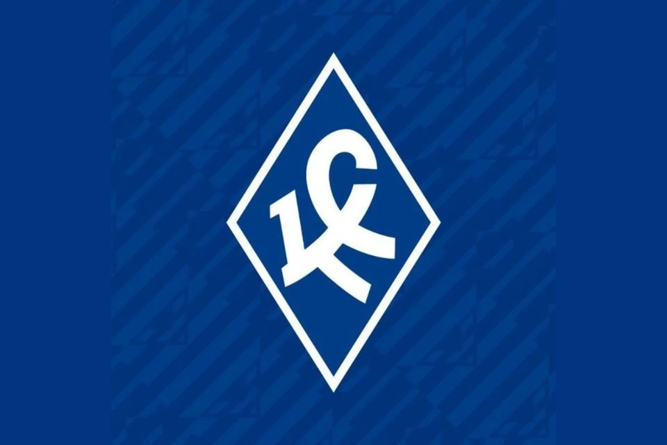 Окончательное слушание по иску «РТ-Капитал» к футбольному клубу состоится 10 июля