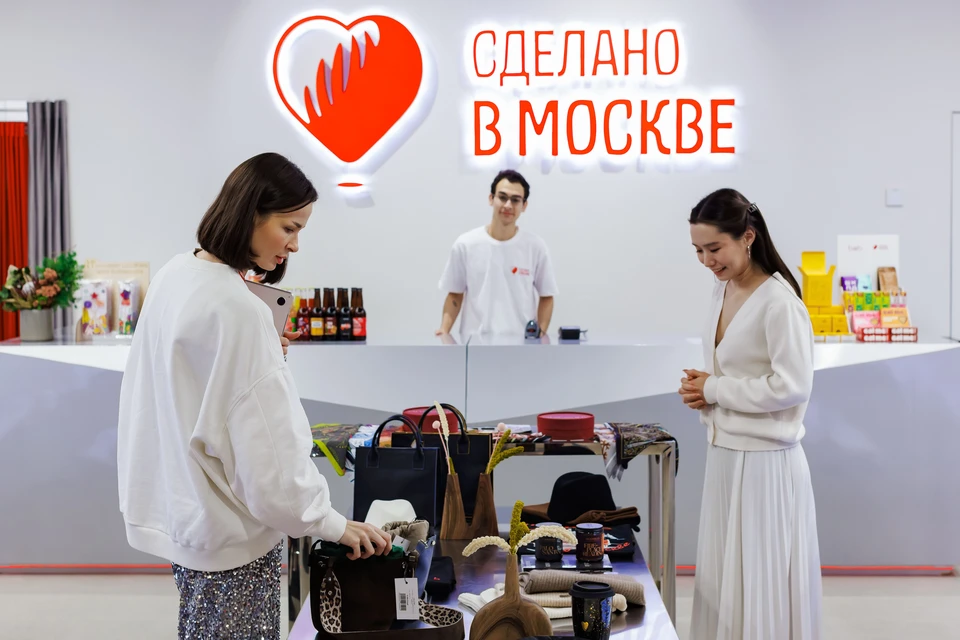 Фото: Пресс-служба ДПиИР