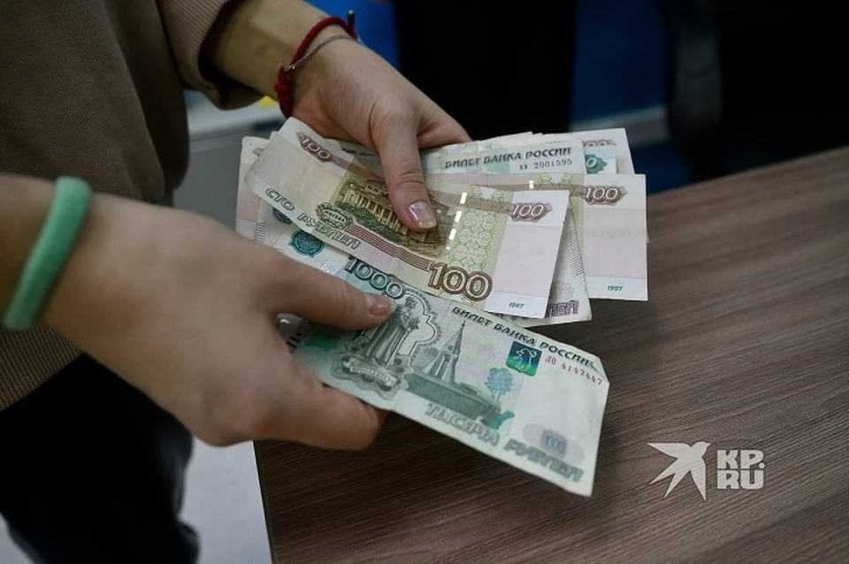 Сообщается, что сотни человек были обмануты под влиянием сетевого бизнеса
