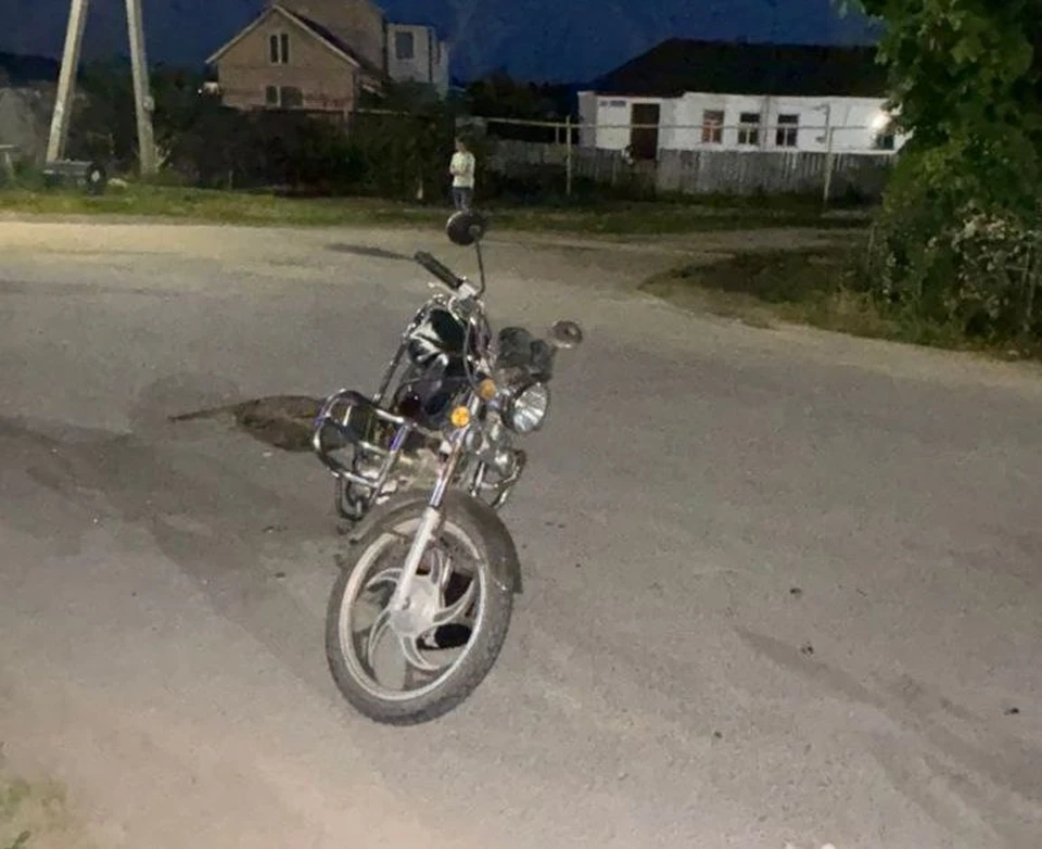 Фото ГУ МВД по области