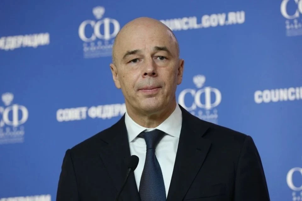 В России увеличат выплаты для бюджетников: Минфин назвал конкретные цифры