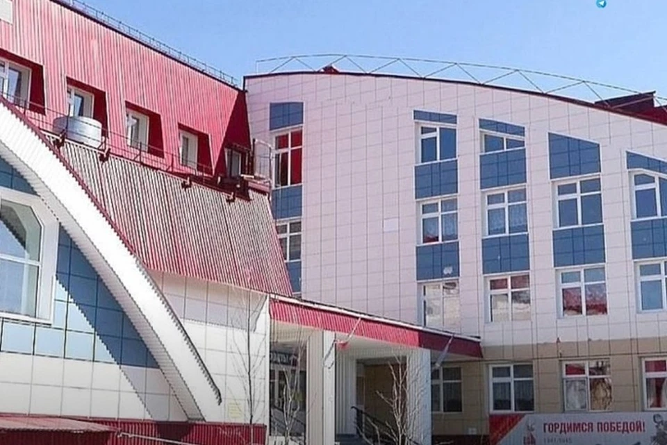 Фото: правительство Югры
