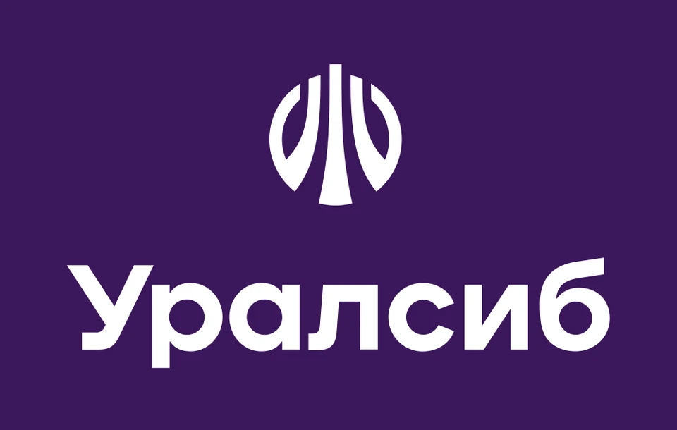 Принять участие в акции могут новые клиенты, открывшие расчетный счет с одновременным подключением пакета услуг «Удобный».