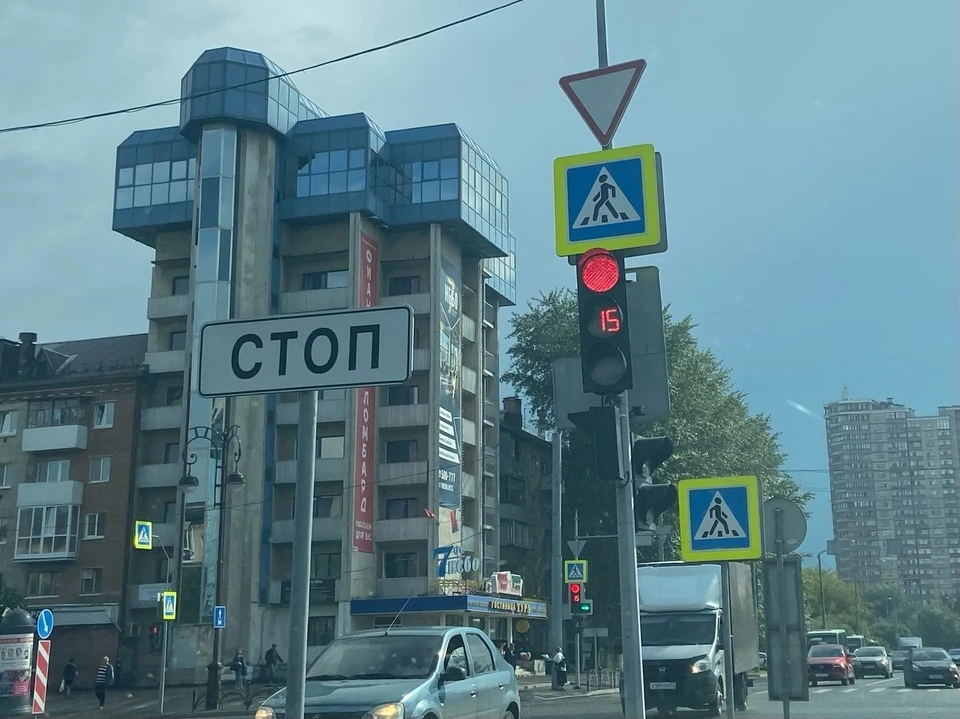 Фото предоставлено КП