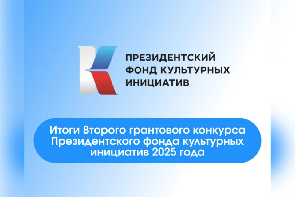 Готовность вложить собственные средства почти впятеро превысила запросы на гранты.