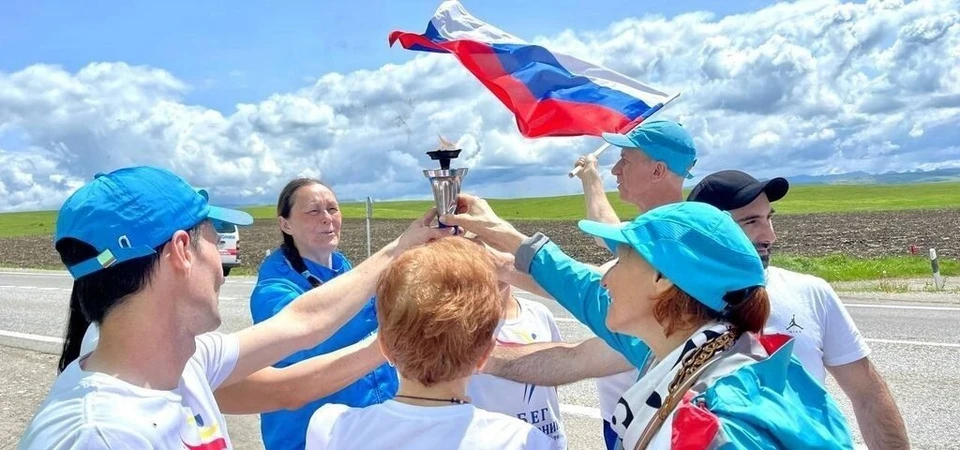 Фото: Министерство спорта Смоленской области