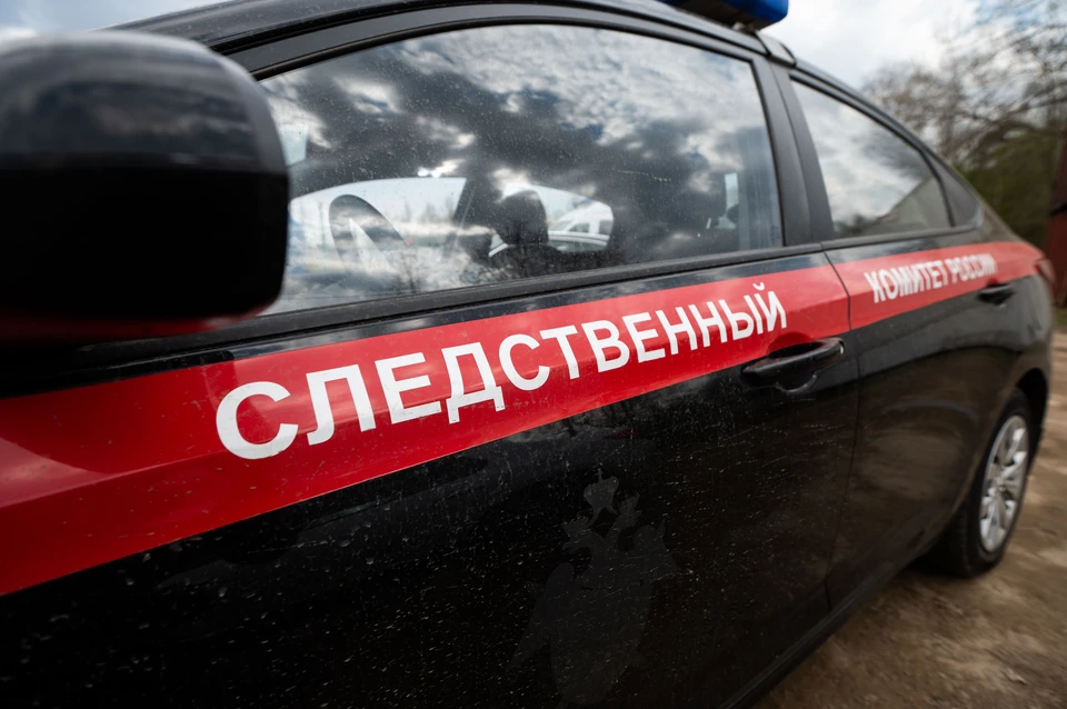Следователи разбираются в обстоятельствах и причинах ЧП в родильном доме.