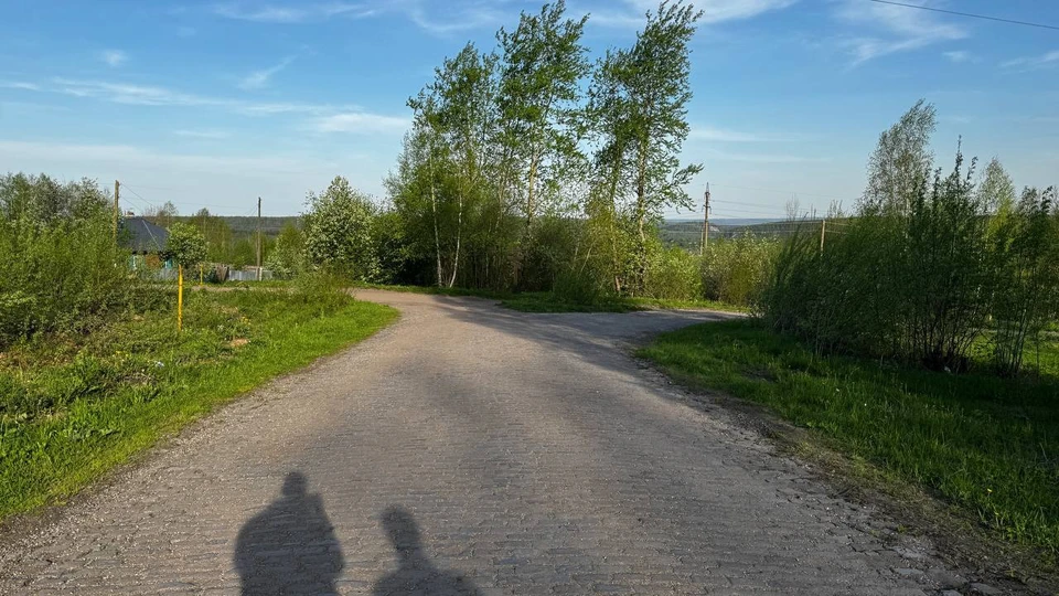 Волонтеры говорят, что успешные поиски, заслуга всех, кто в них участвовал