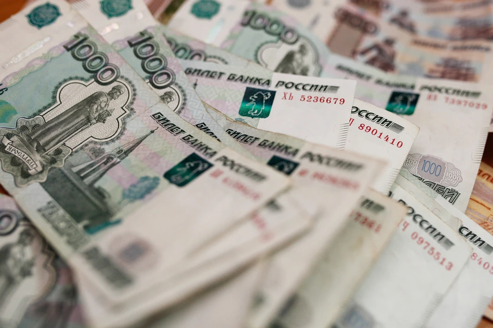 В Новосибирске и Новосибирском районе подняли финансовый порог для инвестпроектов.