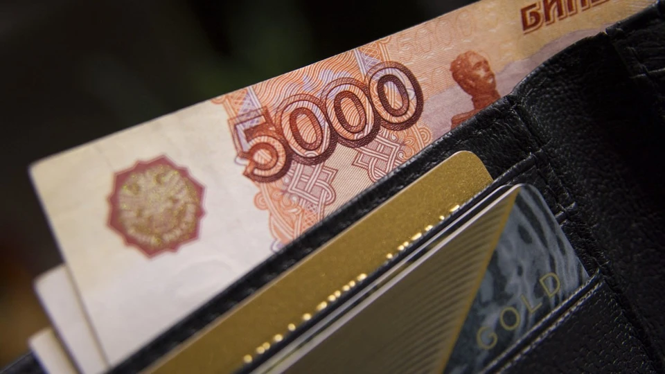 В Обнинске работодателя оштрафовали за «забытые» индексации.
