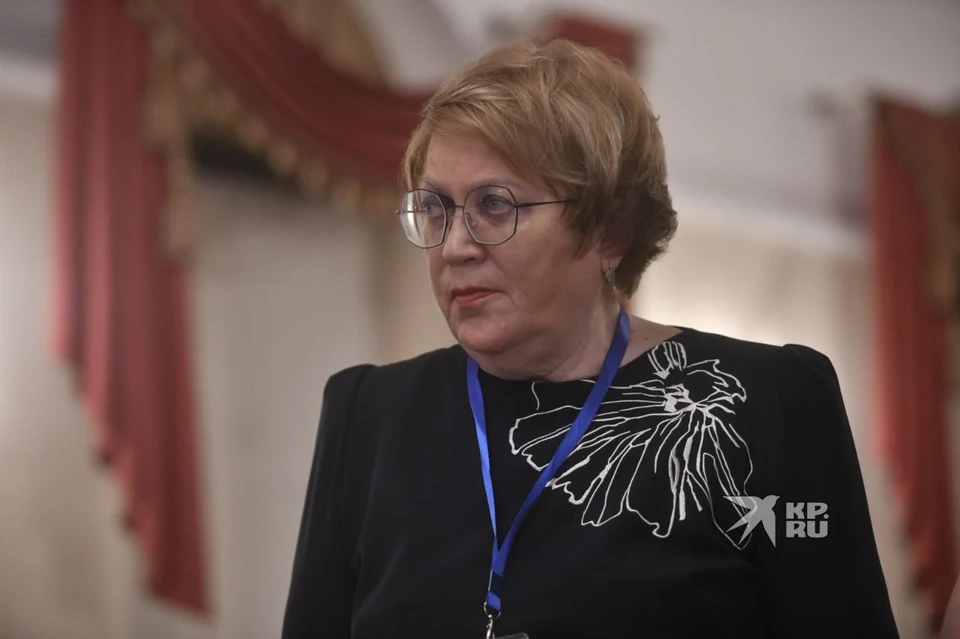 По словам омбудсмена, признание солдата СОЧ вызывает серьезное беспокойство