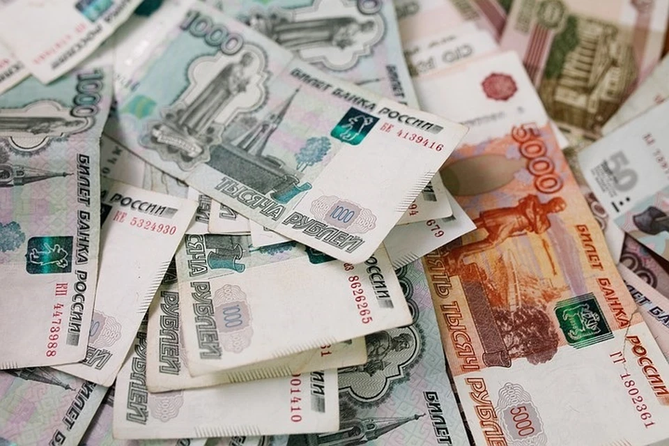 Республика сохранила один из самых высоких кредитных рейтингов.