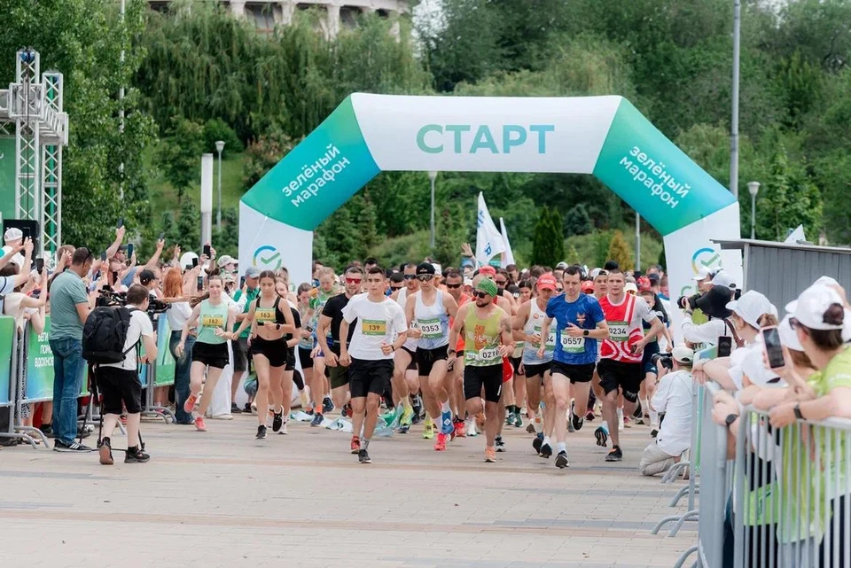 Фото: ПАО «Сбербанк»