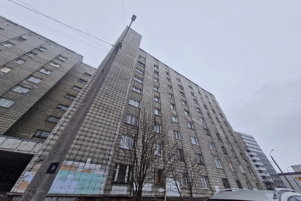 Допросить стрелявшего было уже не суждено.