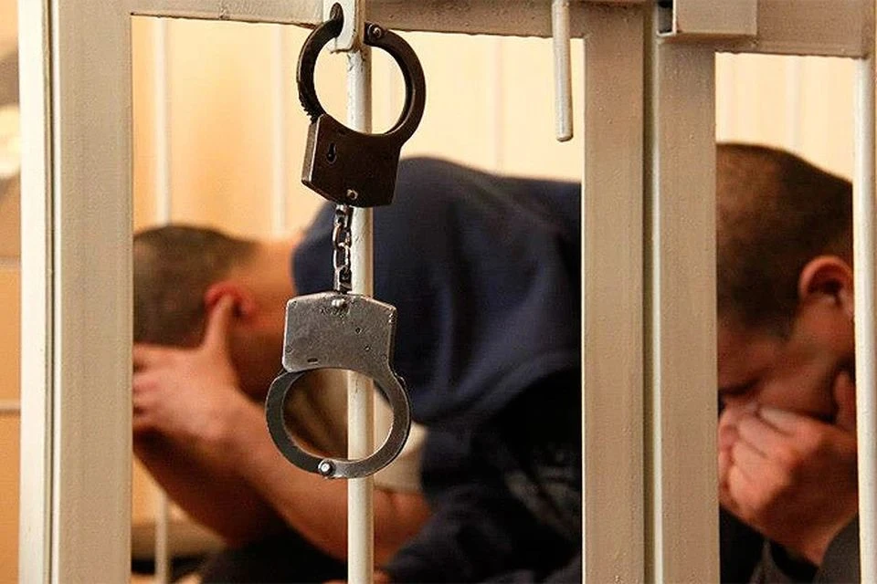 Минобороны сообщило о задержании некоторых участников терактов против аэродромов
