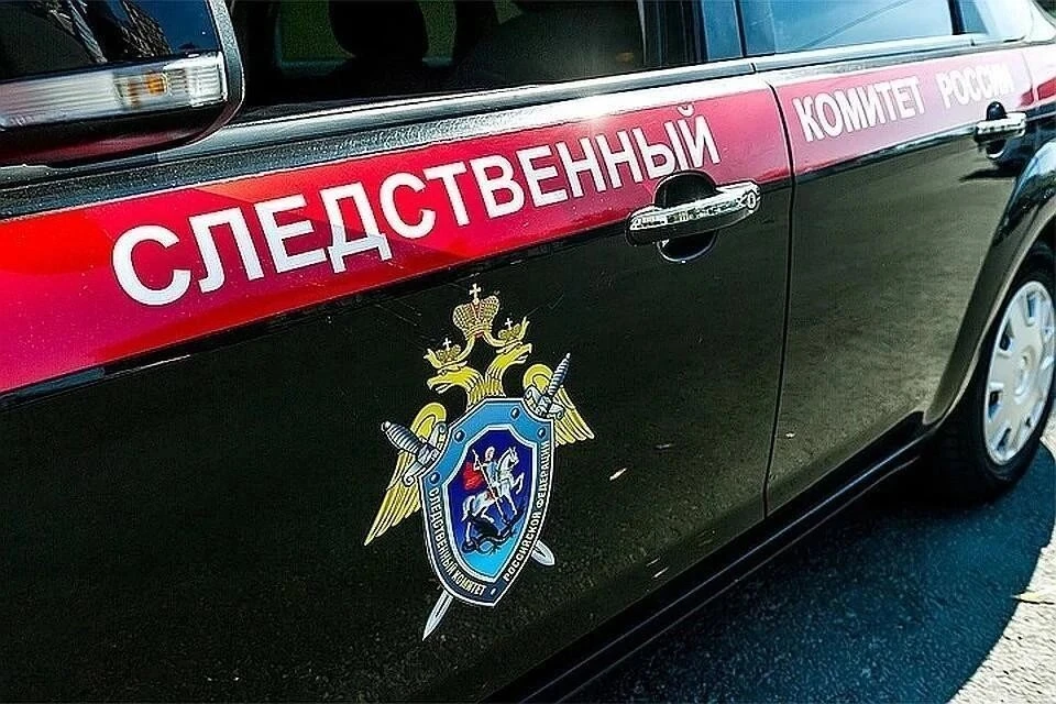 ТАСС: В Иркутской области допросят водителя фуры после атаки дронов ВСУ