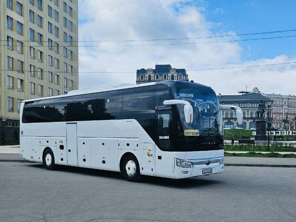 Фото: Минкультуры Саратовской области