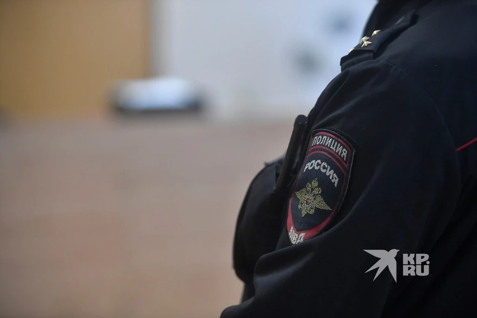 Березовчанин 14 лет прятал тело убитой женщины в подвале