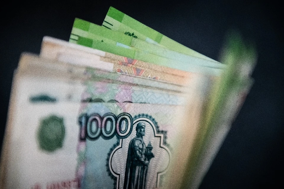Часть пенсионеров получит выплаты раньше срока: кого это коснётся