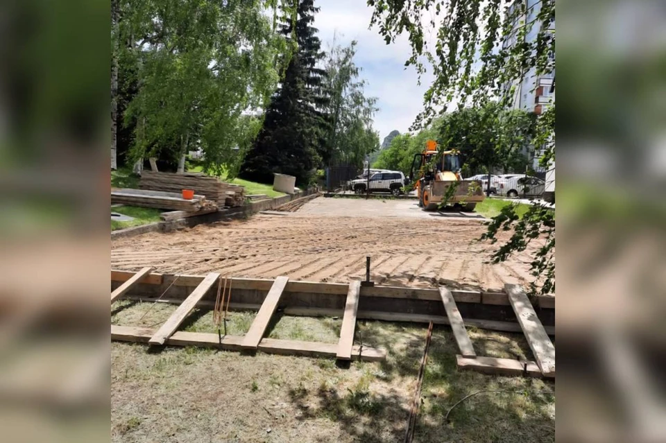 В городской больнице Железноводска появится компьютерный томограф. Фото: минздрав Ставрополья