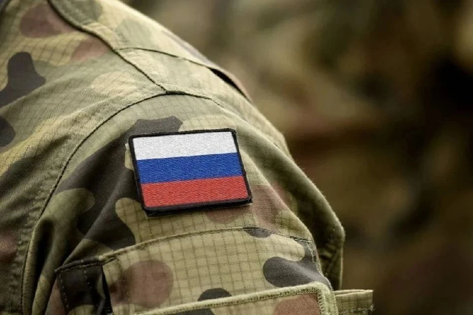 Марочко: ВС России формируют огневой мешок для ВСУ у харьковской Каменки