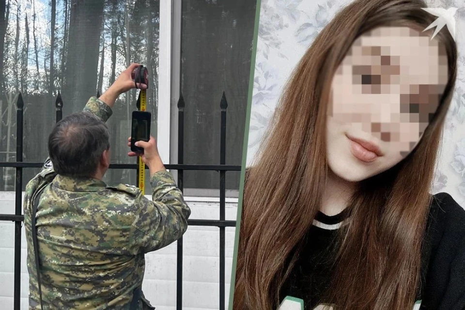 Спустя два дня после смерти Надежды следователи возбудили уголовное дело по статье "Убийство". Фото: Николай Оберемченко/Родные погибшей