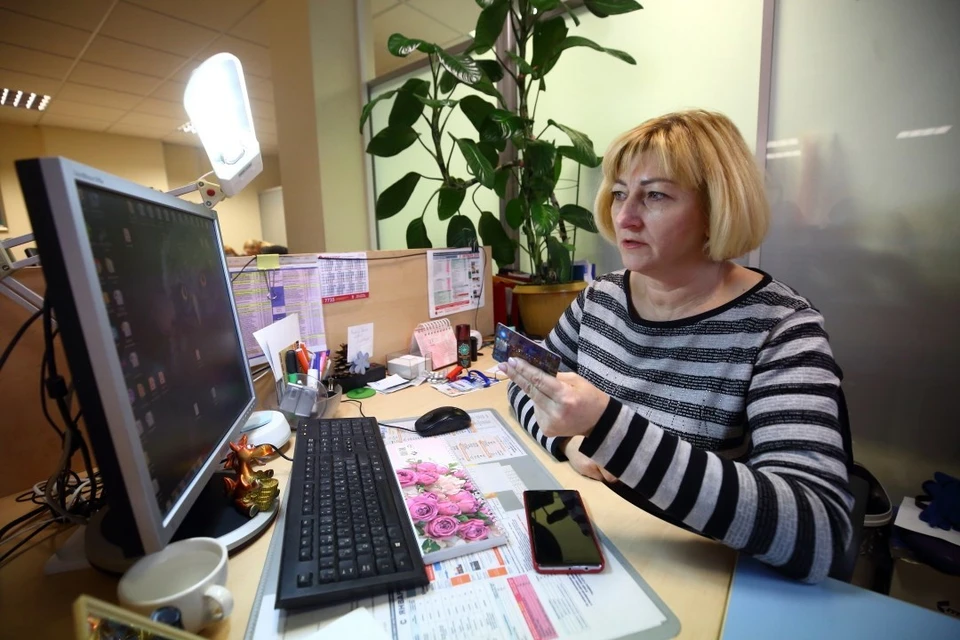 Эксперты рассказали, какие схемы мошенничества наиболее популярны в июне.