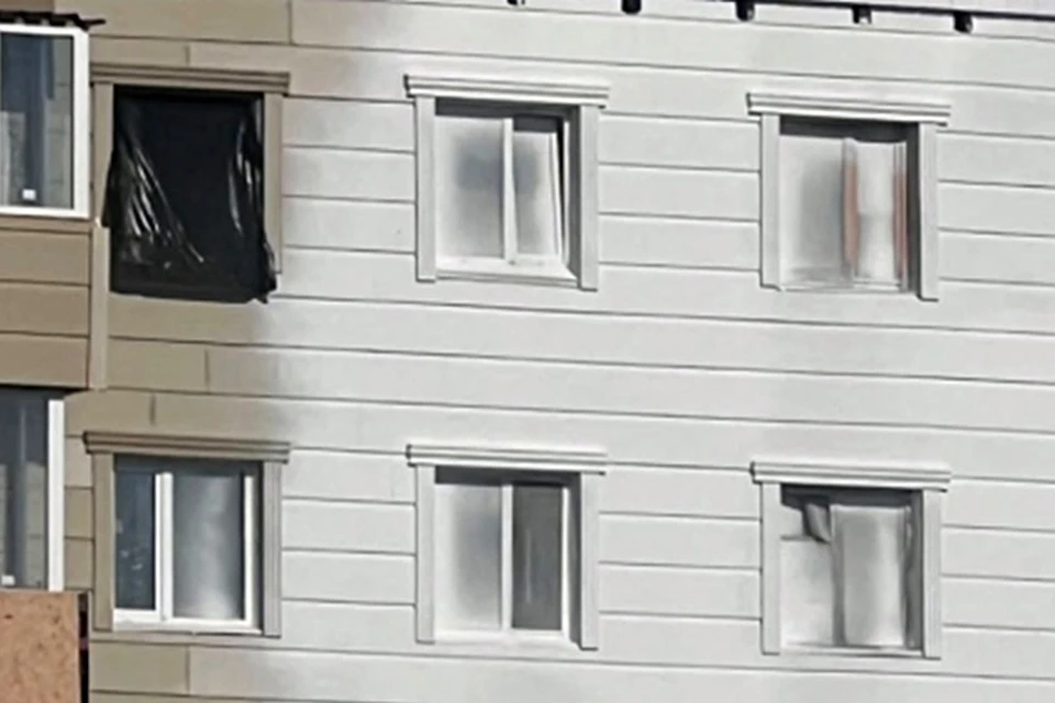 Открытый источник