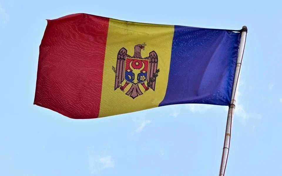 МИД Молдавии рекомендовал гражданам воздержаться от поездок в Россию
