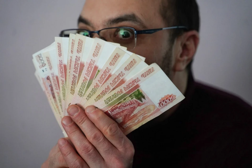 В Ульяновской области чаще всего не платят алименты на детей Александры и Натальи