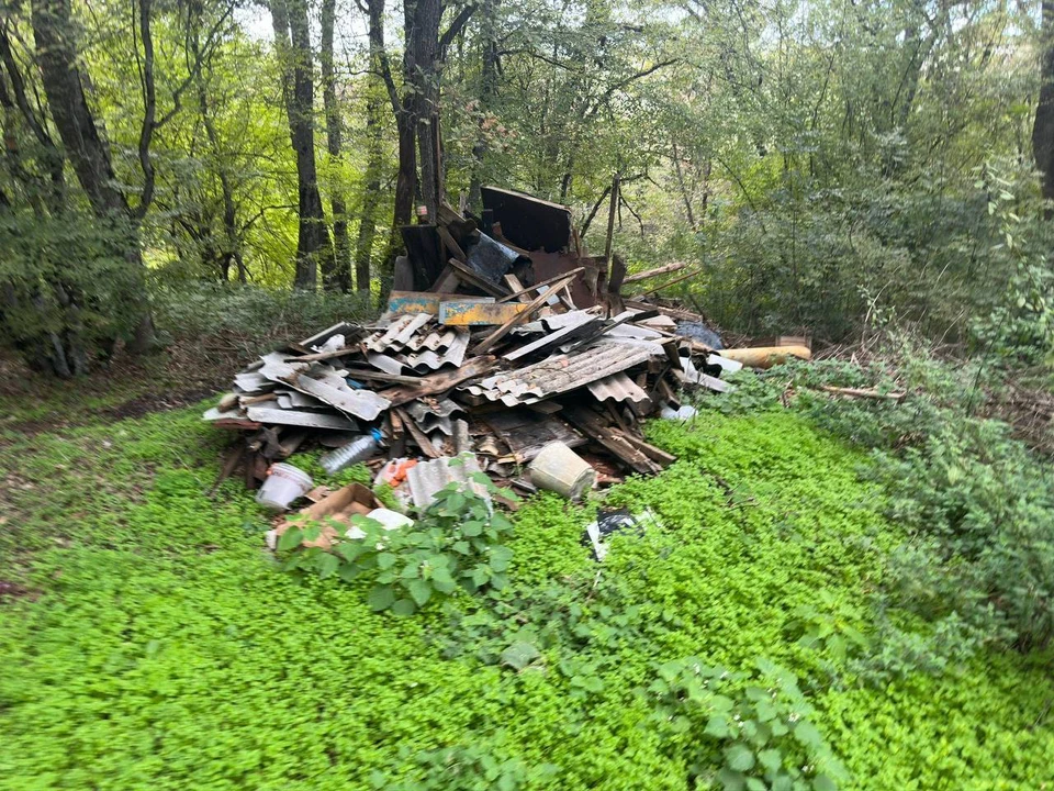 Фото: Прокуратура Республики Крым