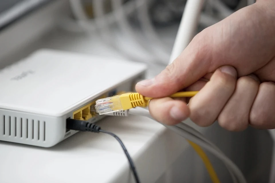 Россиянам рассказали, как часто необходимо менять Wi-Fi роутер