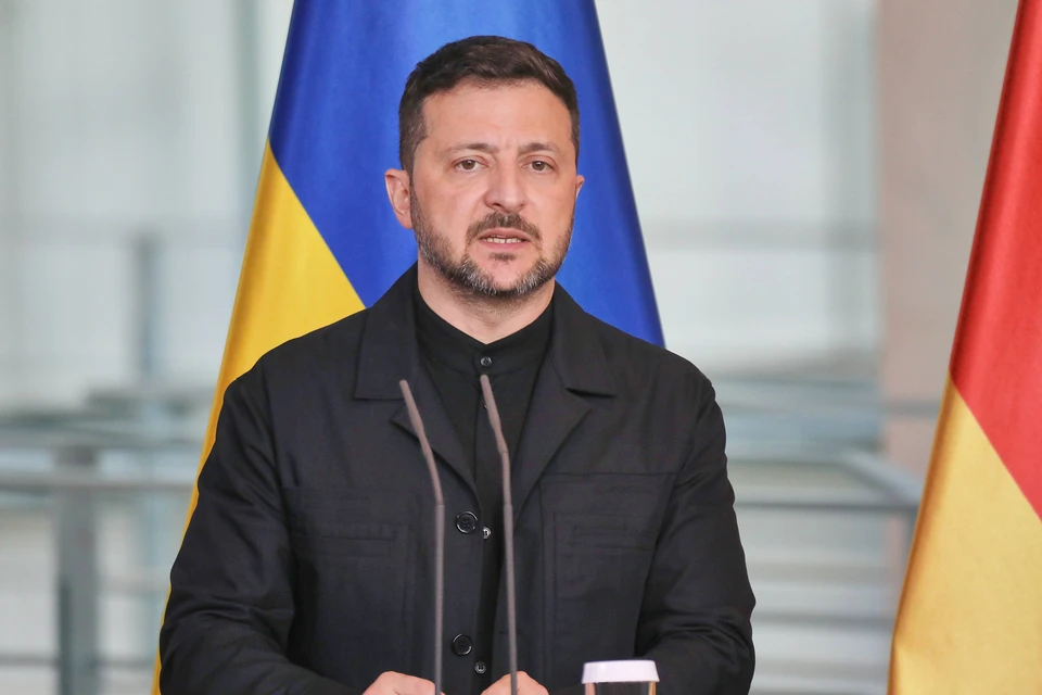 Драпатый до получения новой должности работал командующим Сухопутными войсками Украины