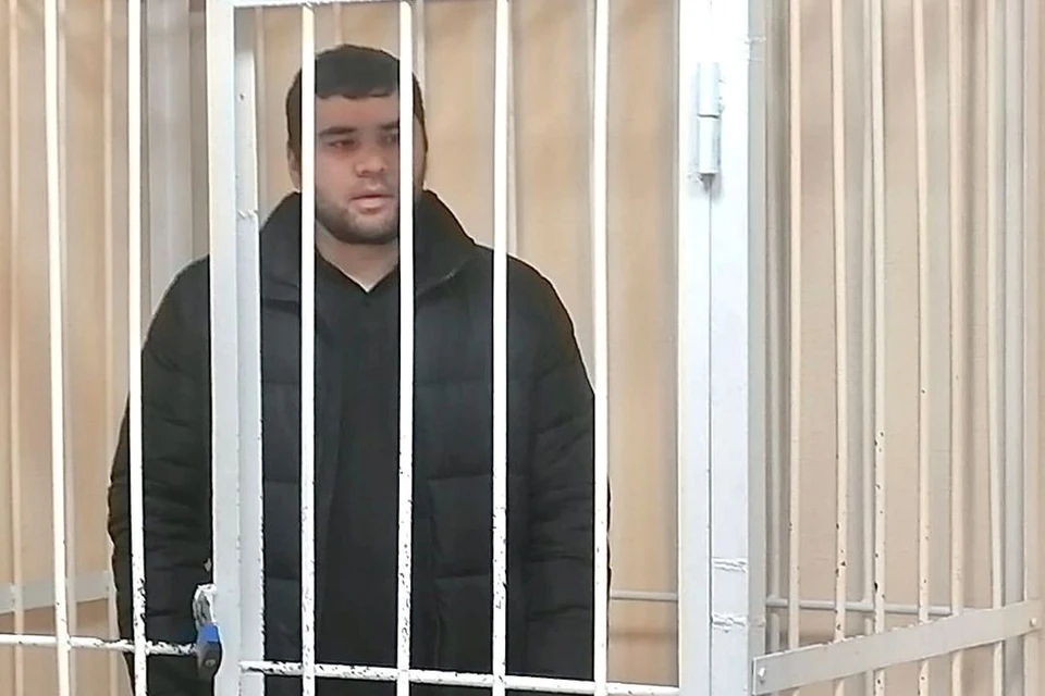 Решение суда оставили без изменений. Фото: https://vk.com/nskoblsud