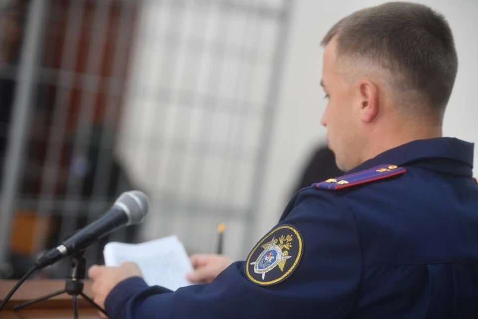 Жителя Новочеркасска обвинили в жесткой расправе над человеком.