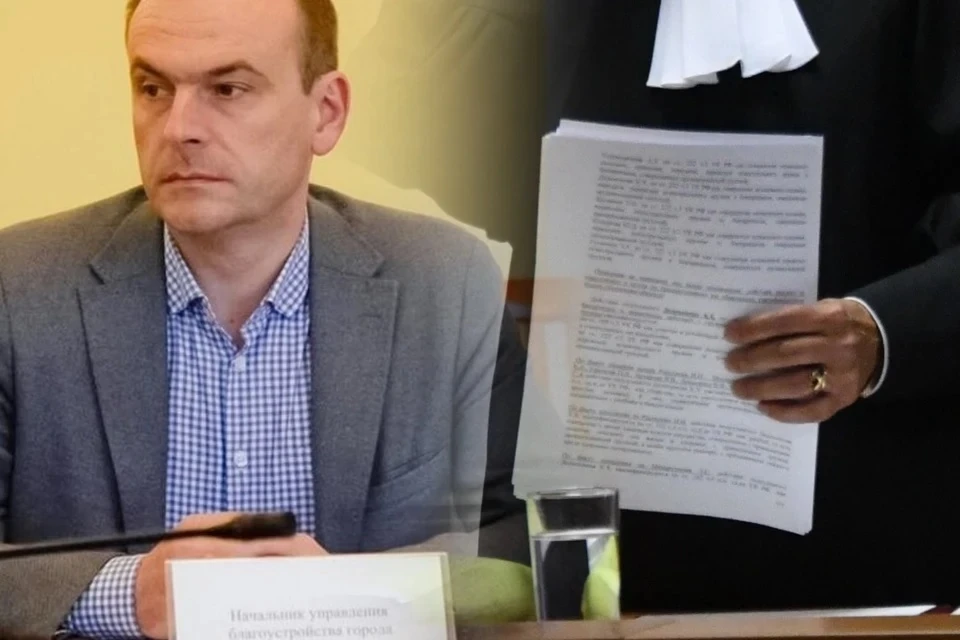 Обвиняемые по делу о мошенничестве при закупке КДМ в Рязани полностью возместили ущерб.