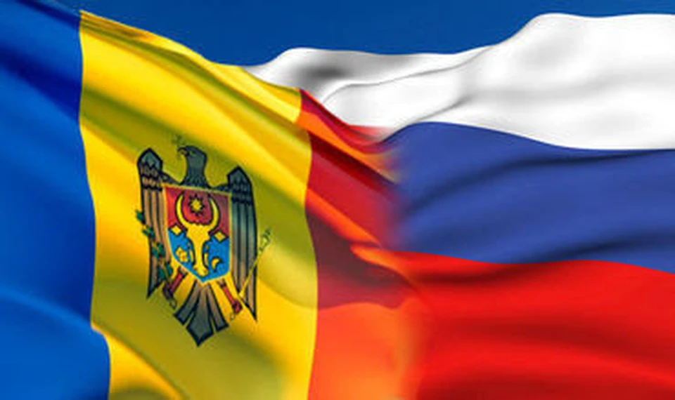 Власти Молдовы рекомендовали гражданам воздержаться от поездок в Россию. Фото: соцсети