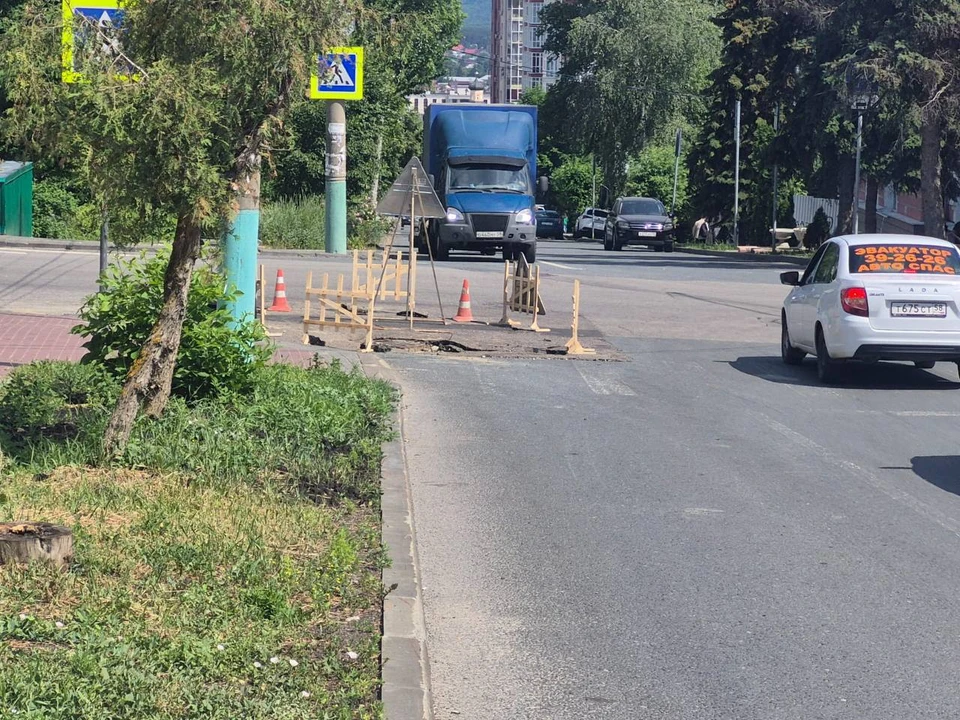 Фото: Пресс-служба компании