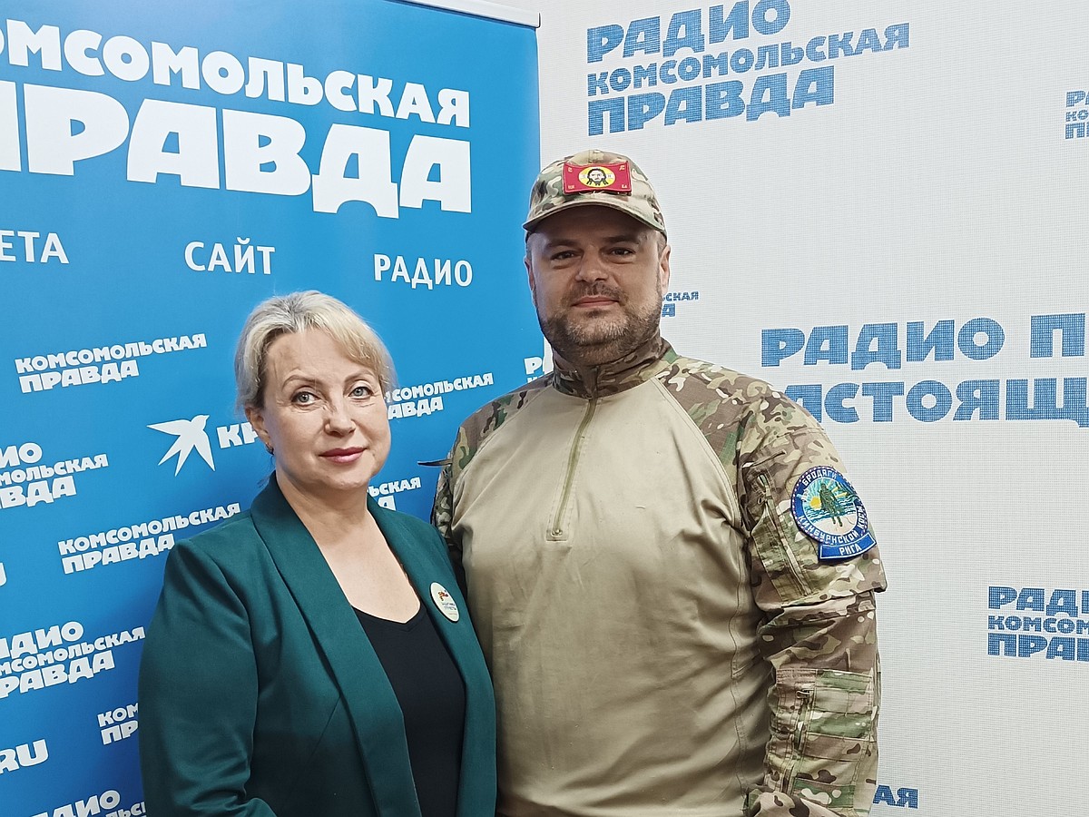 нудисты мама и дочка 