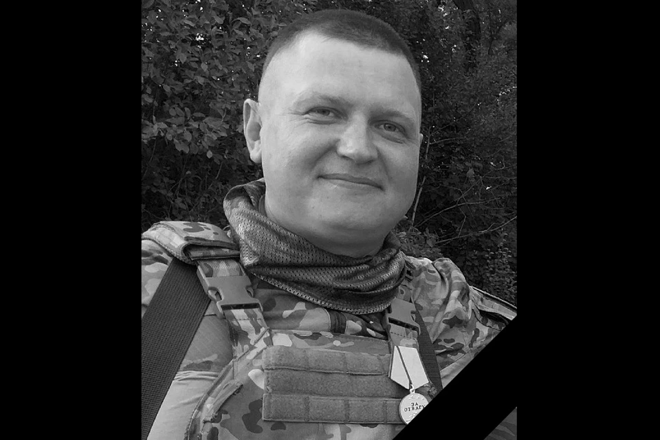 Фото: Администрация Сивинского муниципального округа