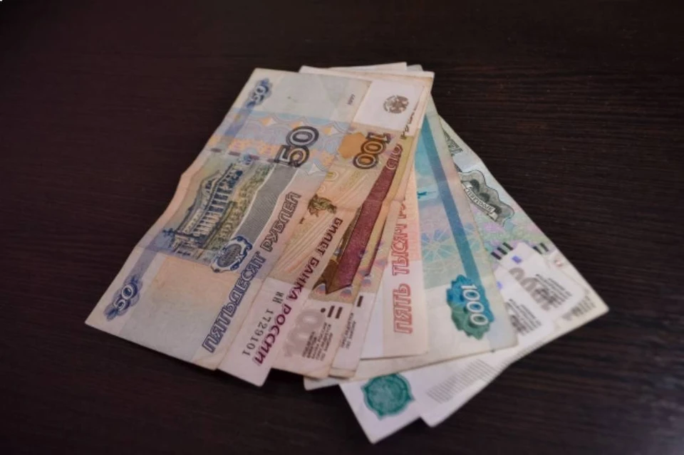 Жительнице Иркутска помогли сделать перерасчет по коммуналке в 100 тысяч.