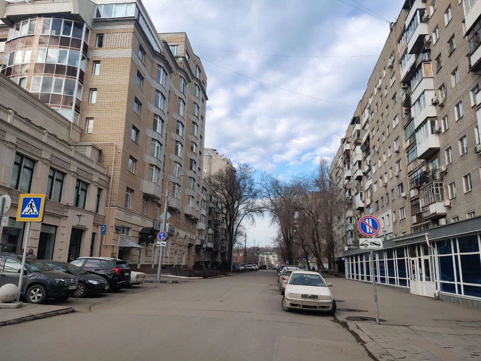 Фото: ООО "Волга-Медиа"