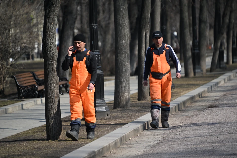 В Мариуполе проверили свыше двухсот мигрантов, среди них выявили 39 нелегалов