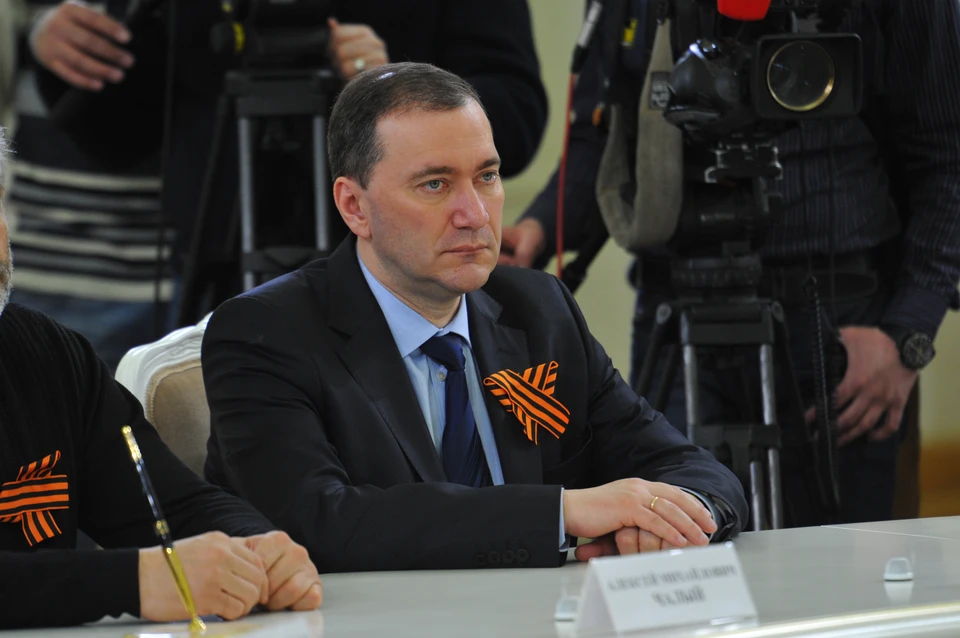 Белик: Отказ Киева от тел показал, что их картина минимальных потерь ВСУ рухнула