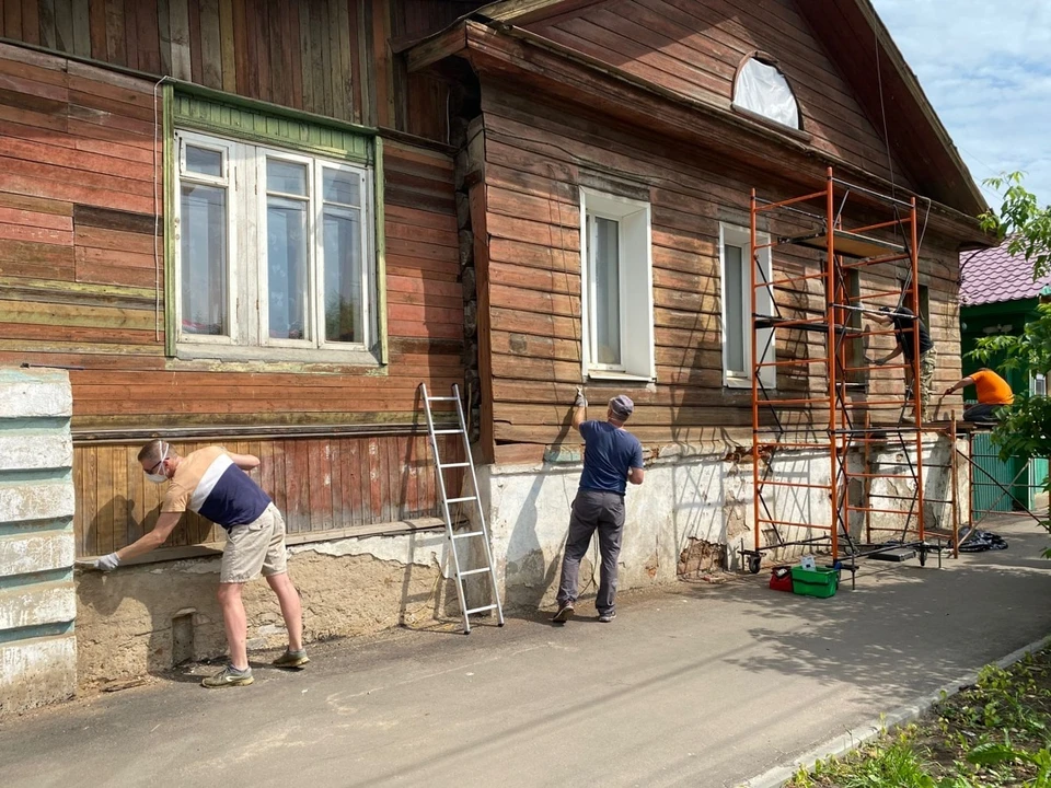 Фото: vk.com/grad_kostroma