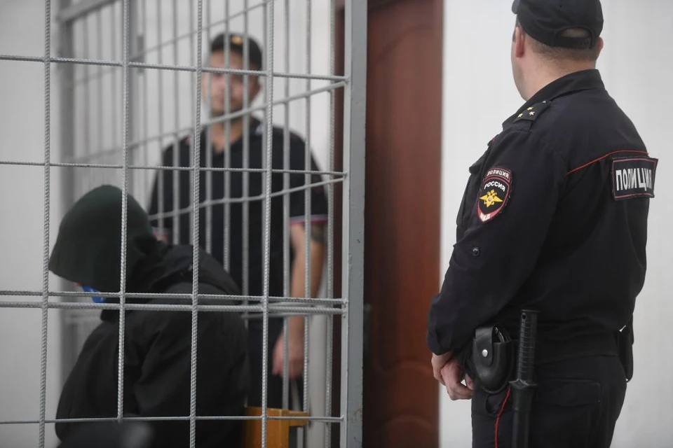 Мошенник получил условный срок за неправомерный доступ к личной информации