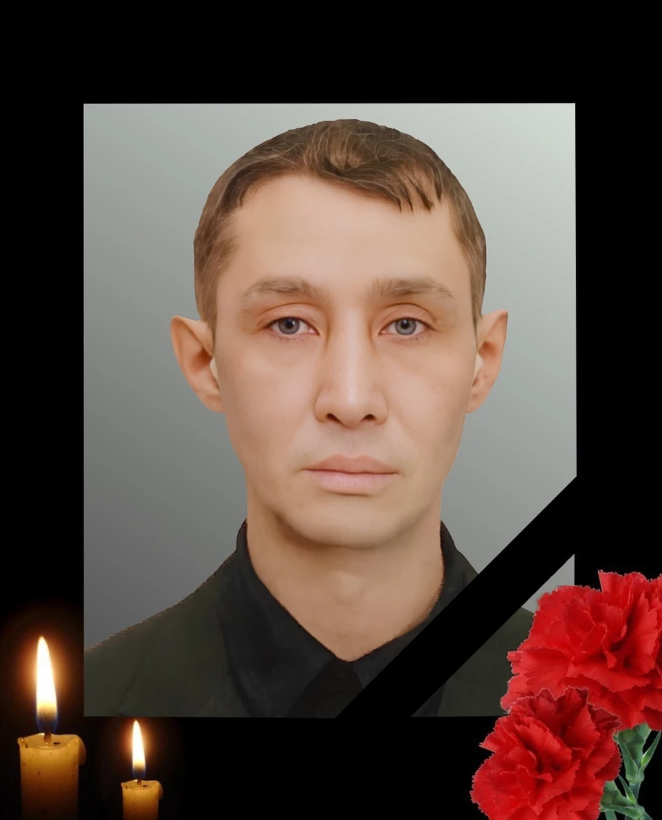 Фото: администрация Лабытнанги