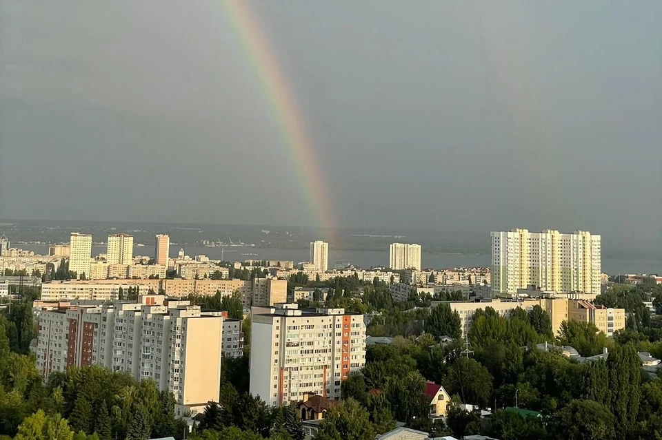 Фото: Ситиматик