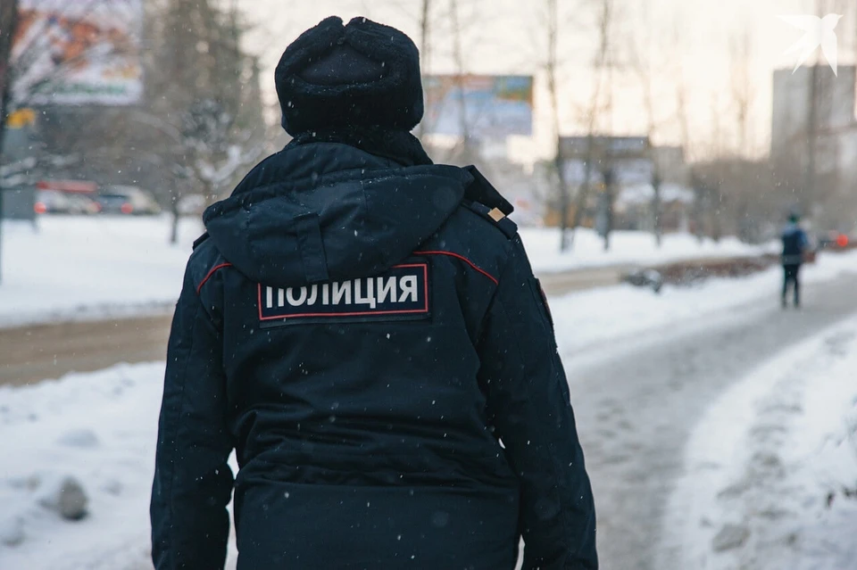 Приговор в законную силу не вступил