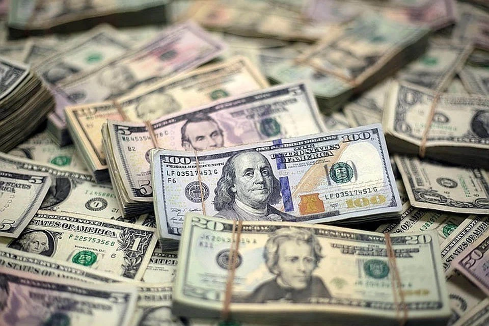 Forbes: Основатель фармкомпании Белый вошёл в список миллиардеров РФ